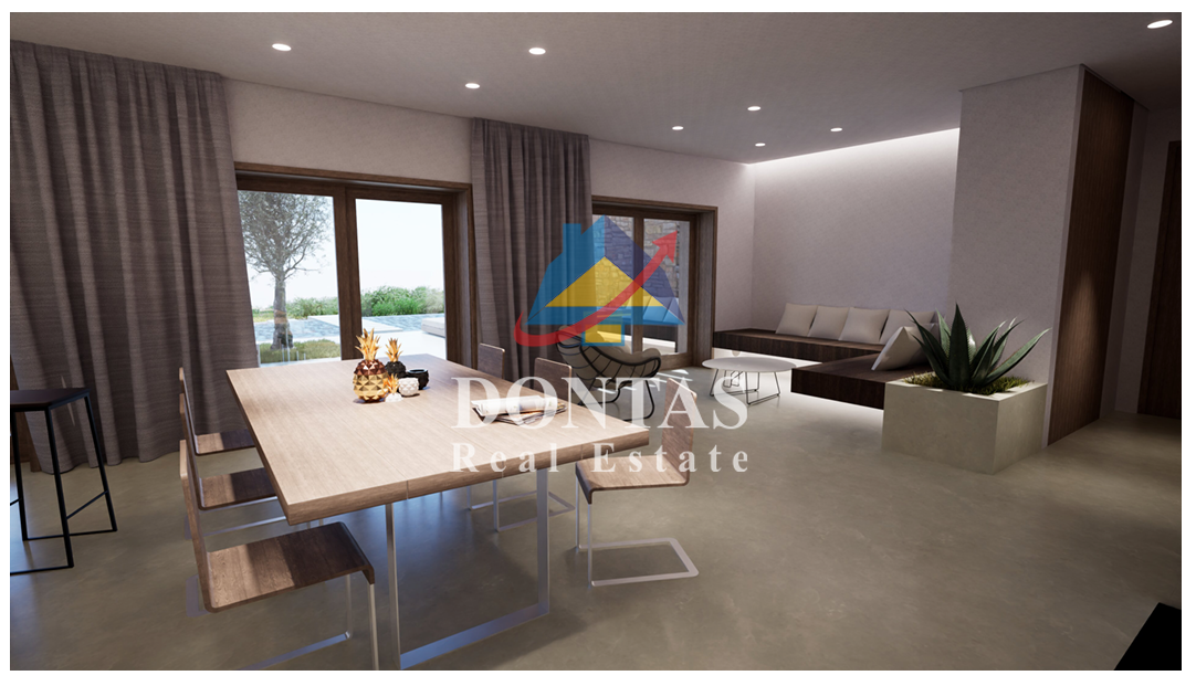 Gallery image 12