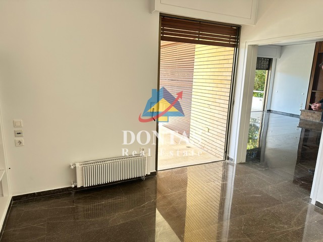 Gallery image 8
