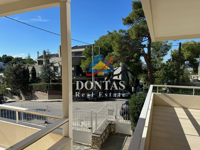 Gallery image 10