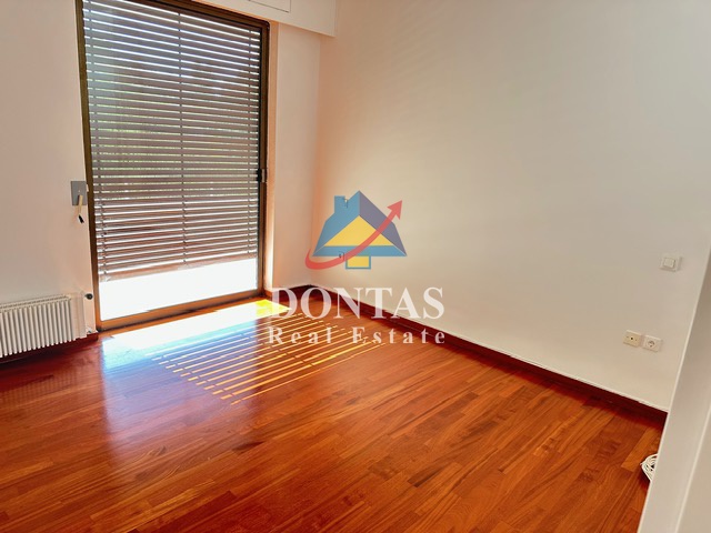 Gallery image 15