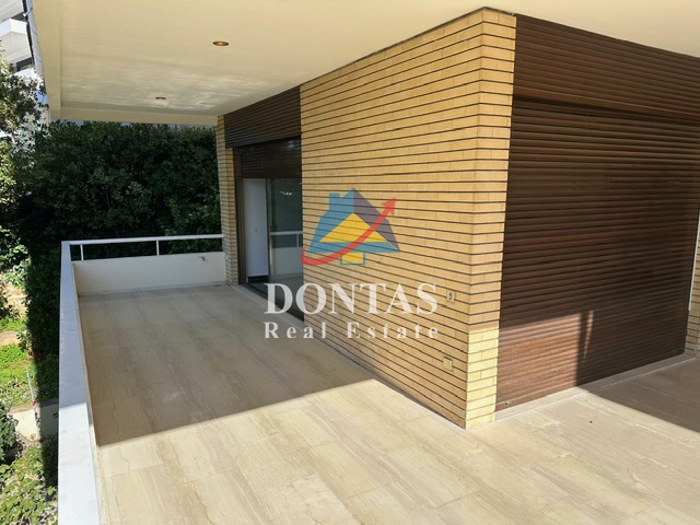 Gallery image 12