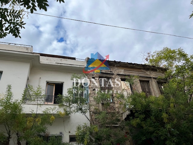 Gallery image 10