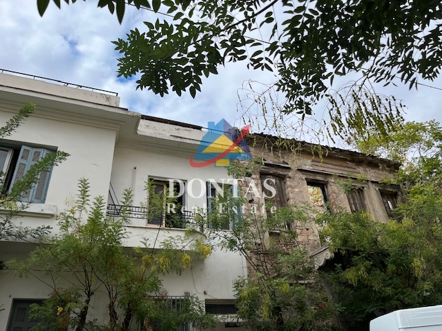 Gallery image 9