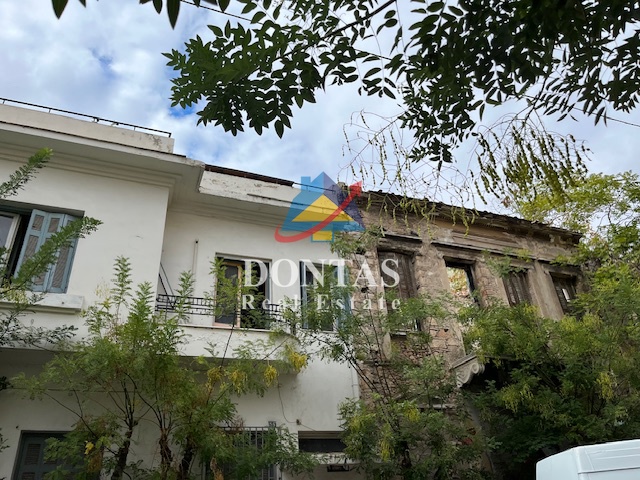 Gallery image 8