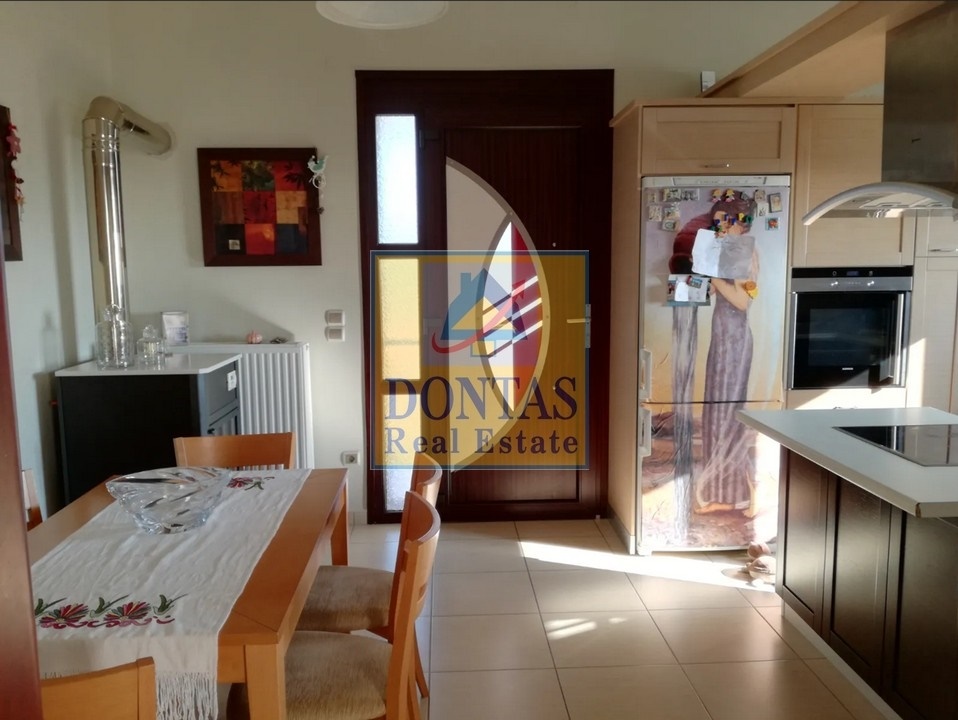Gallery image 20