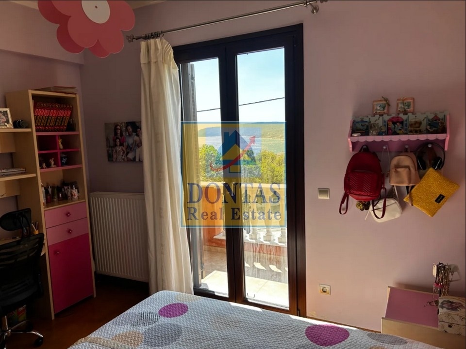 Gallery image 14