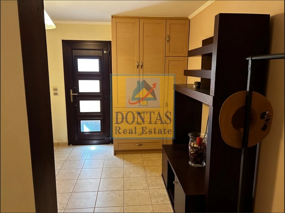 Gallery image 13