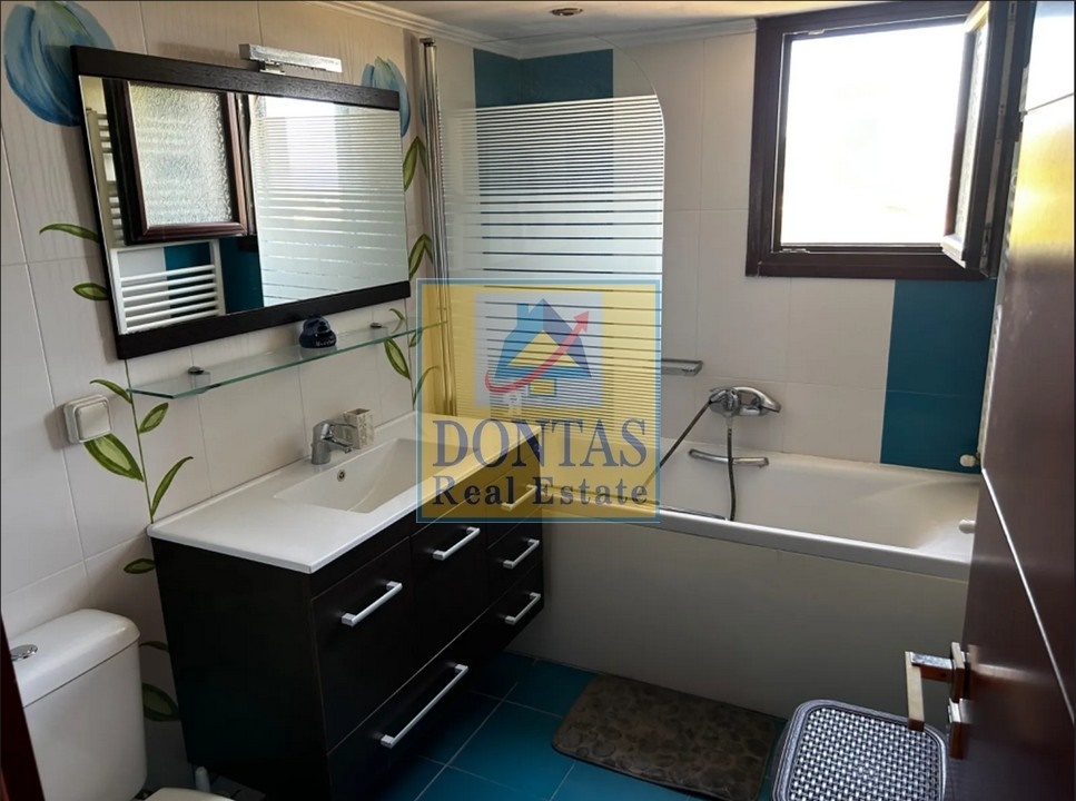 Gallery image 17