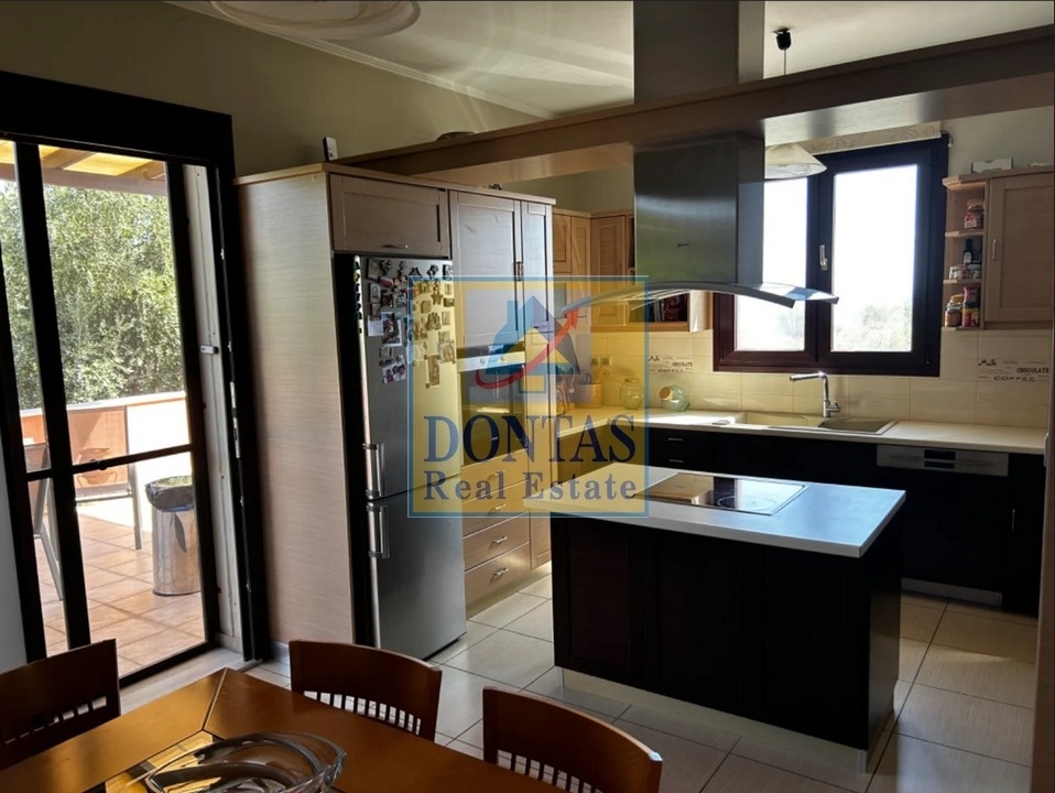 Gallery image 9