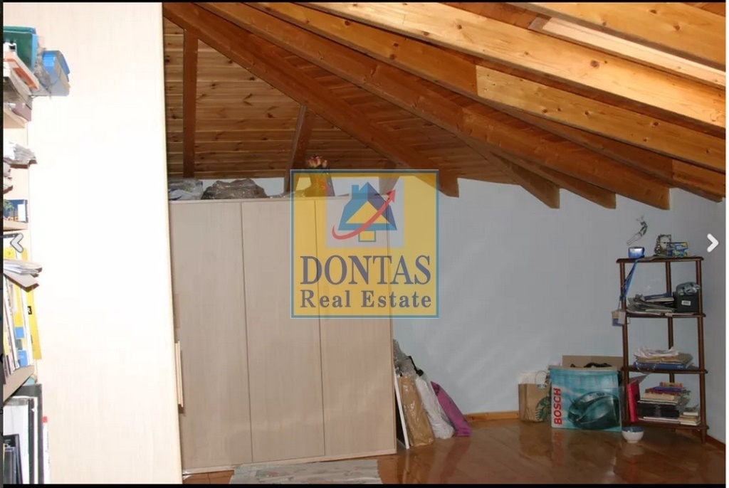Gallery image 16