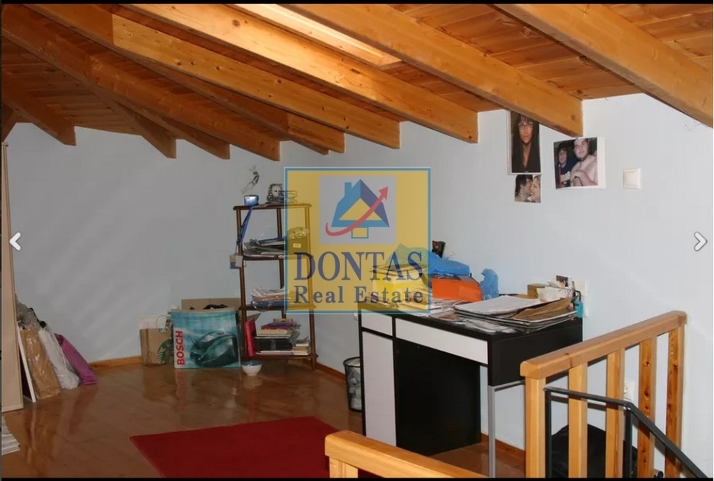 Gallery image 17