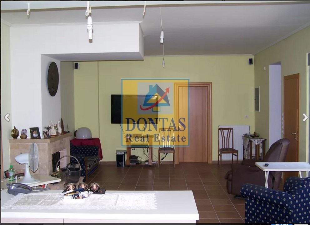 Gallery image 7