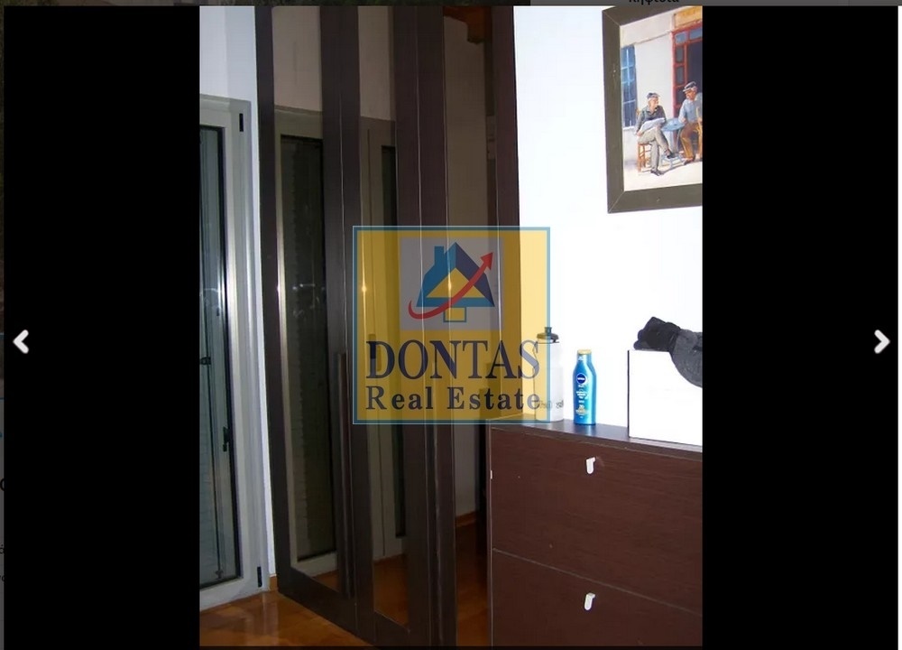 Gallery image 12