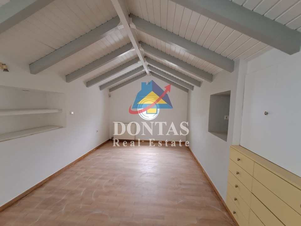 Gallery image 17