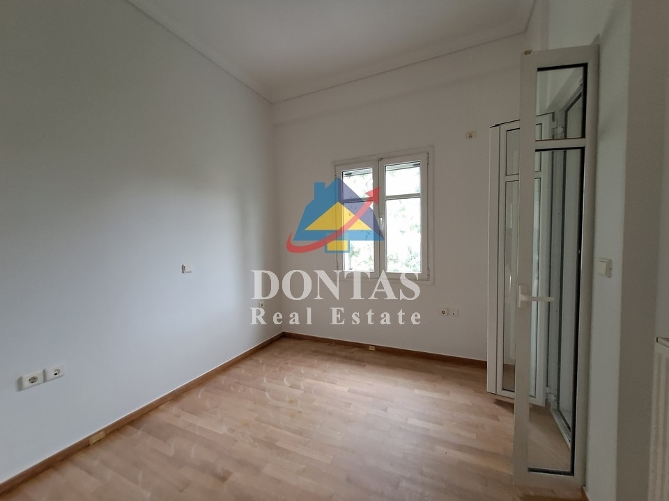 Gallery image 11