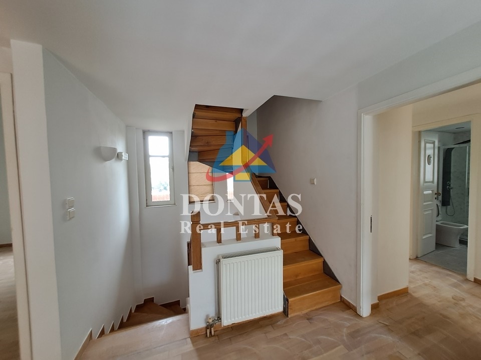 Gallery image 15