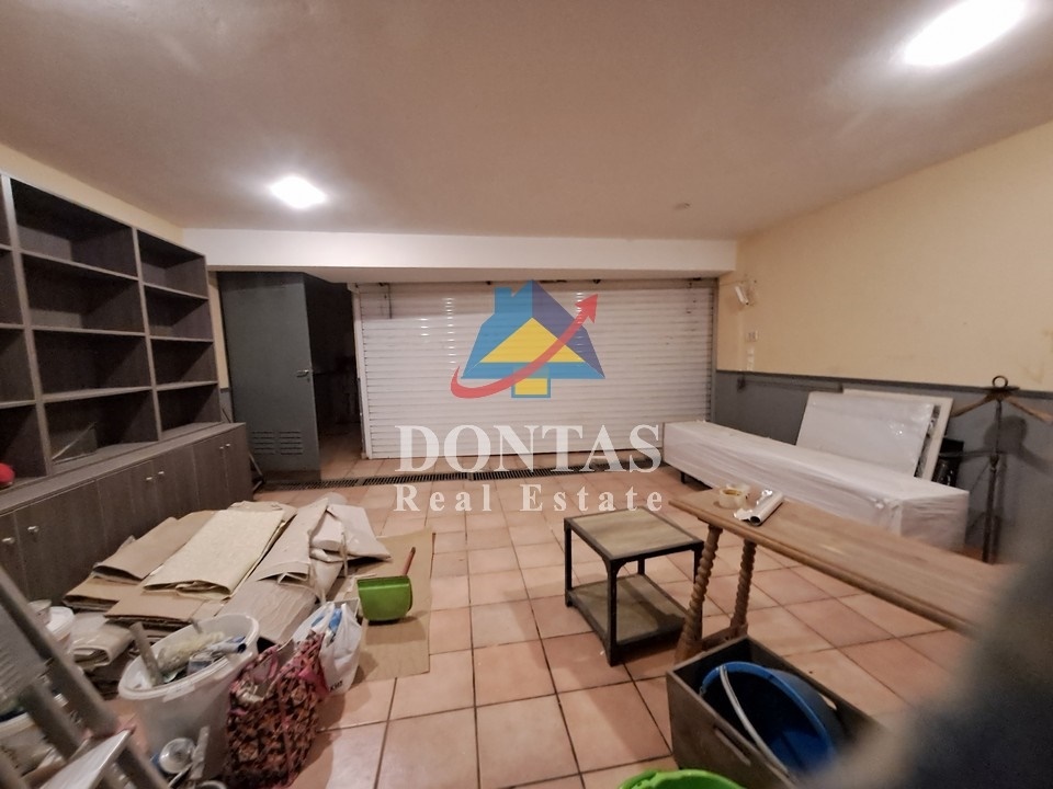 Gallery image 22