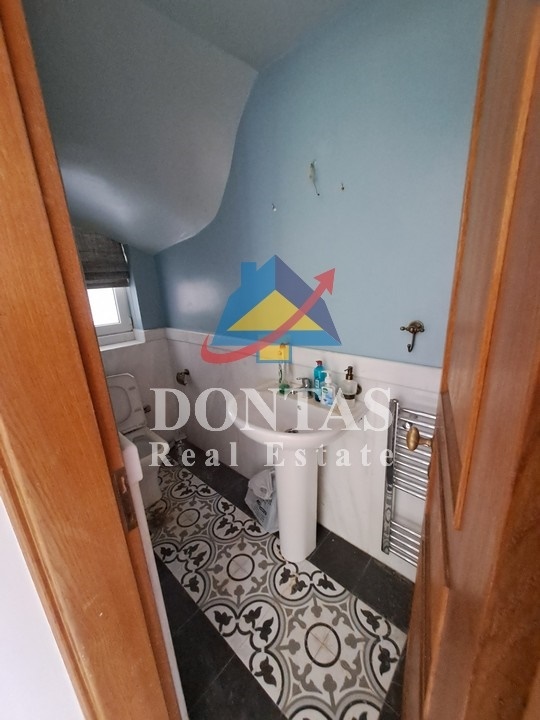 Gallery image 25