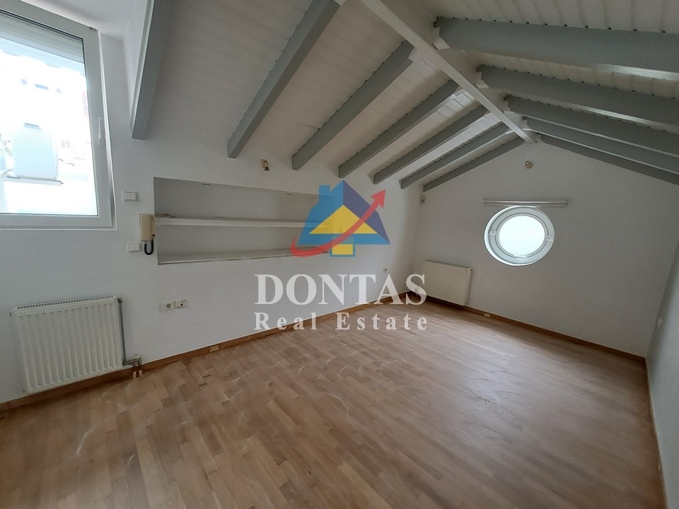 Gallery image 16