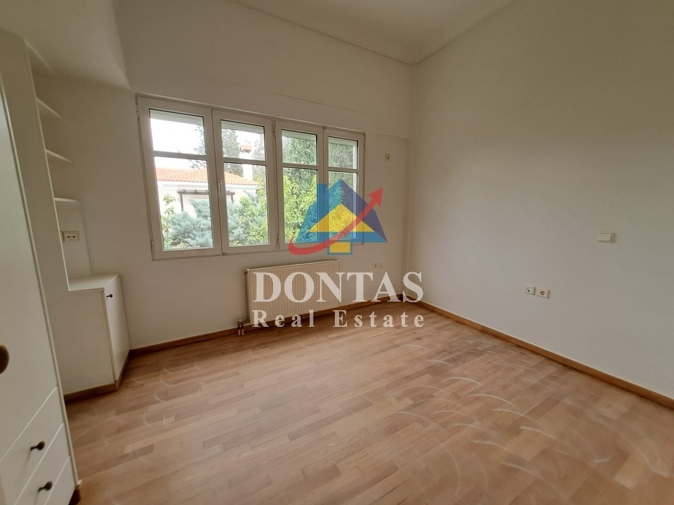 Gallery image 13