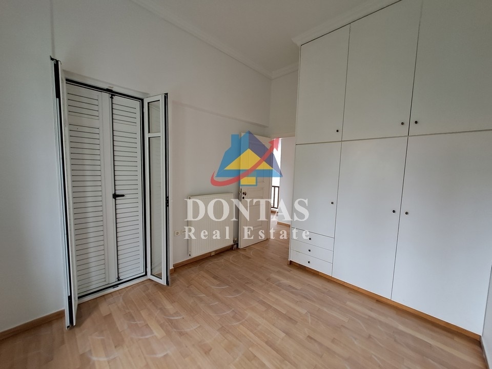 Gallery image 10