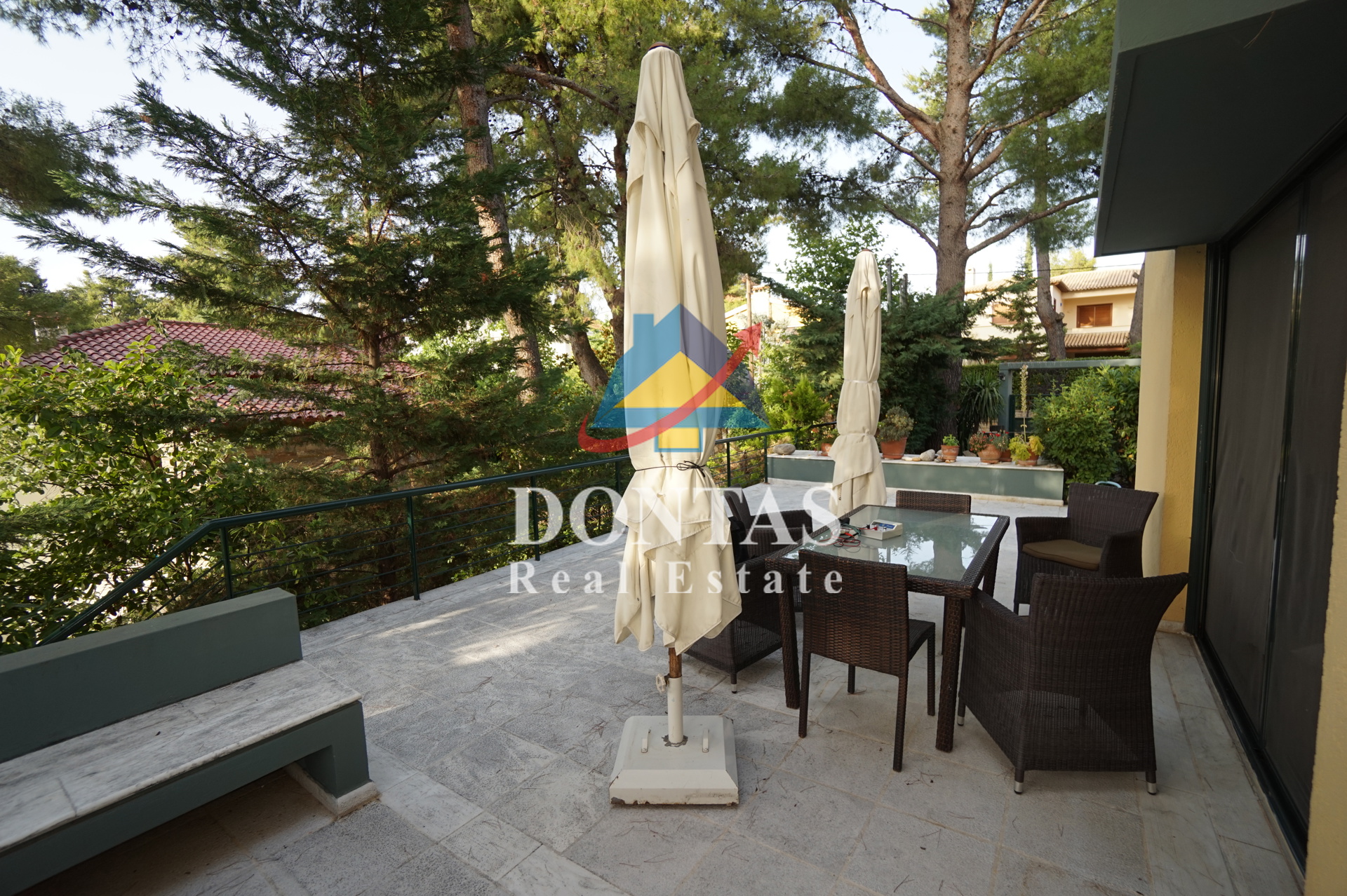 Gallery image 27