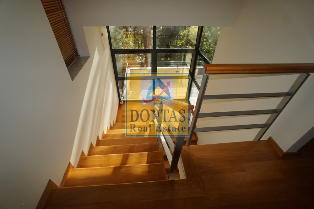 Gallery image 12
