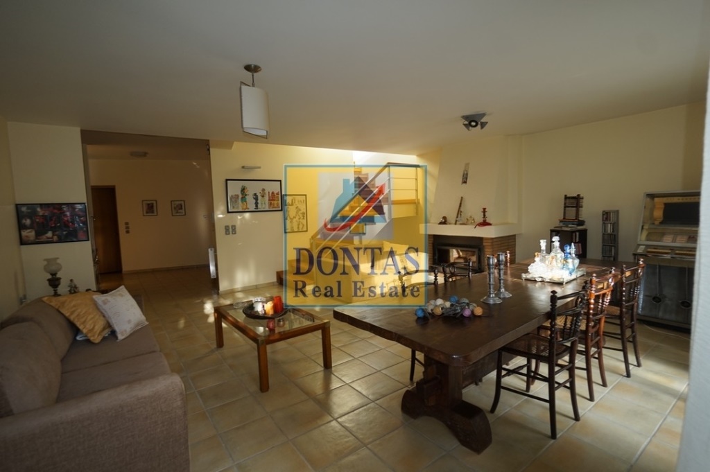 Gallery image 15