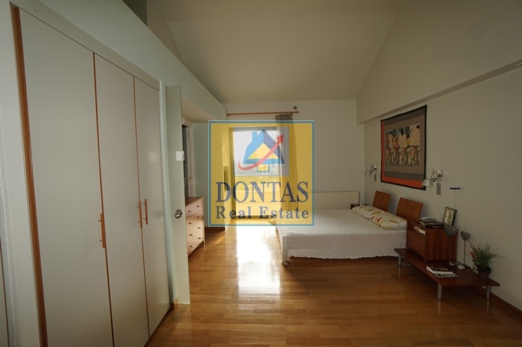 Gallery image 7