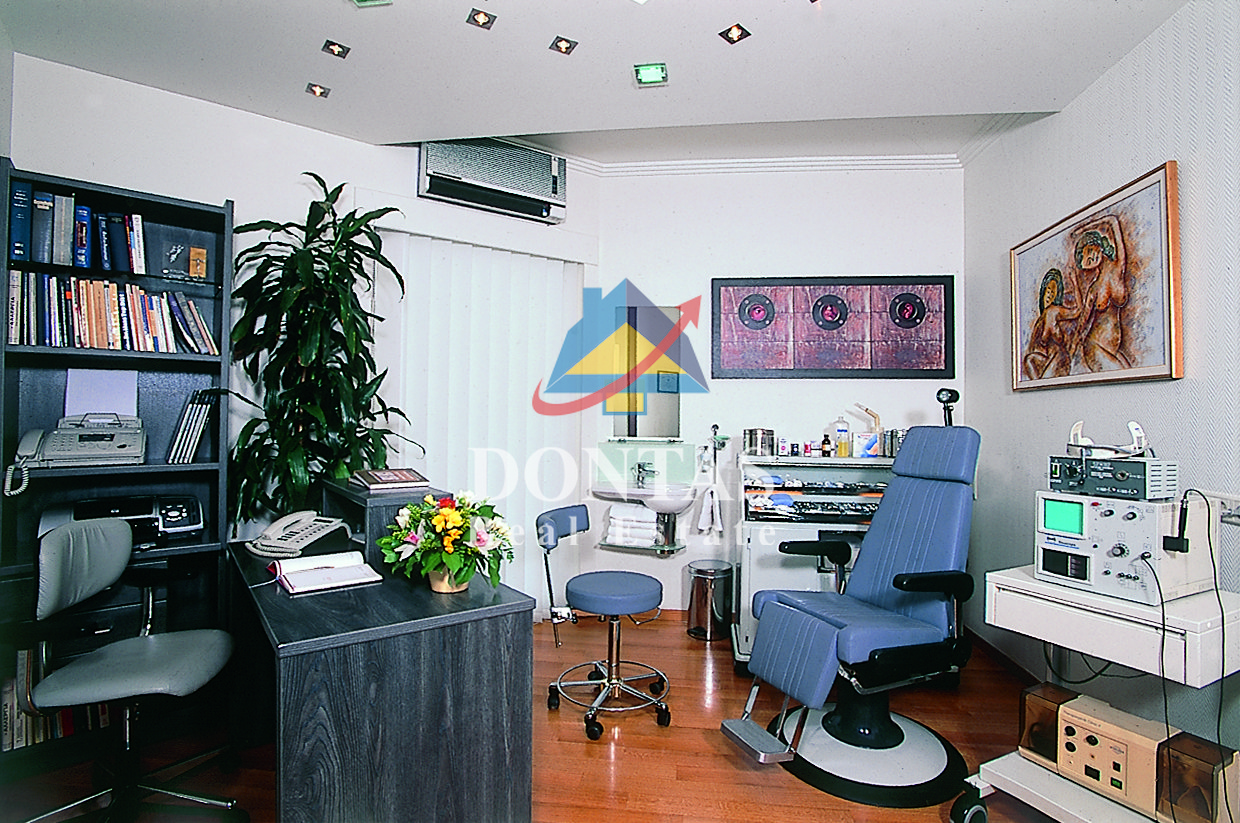 Gallery image 9