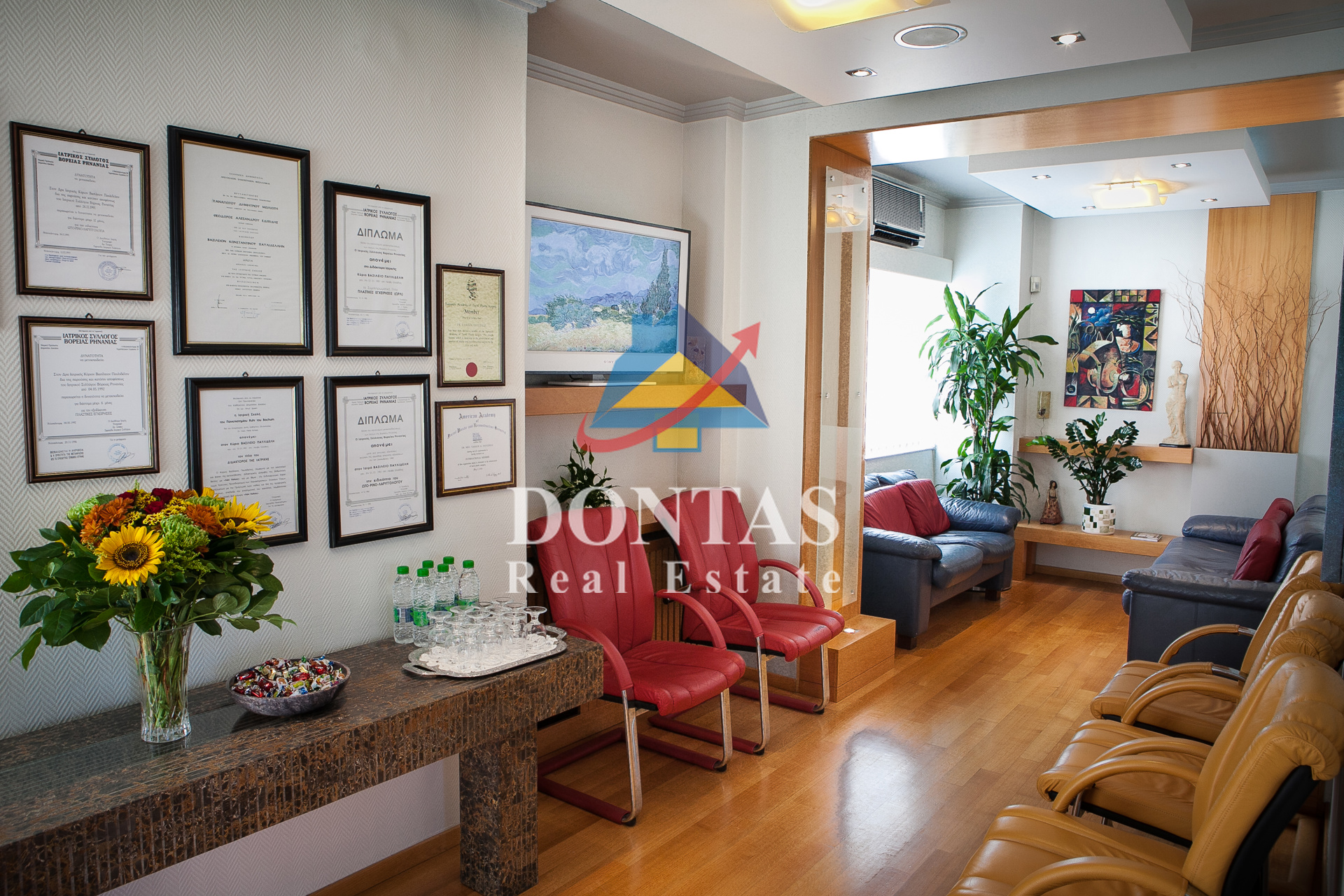 Gallery image 2