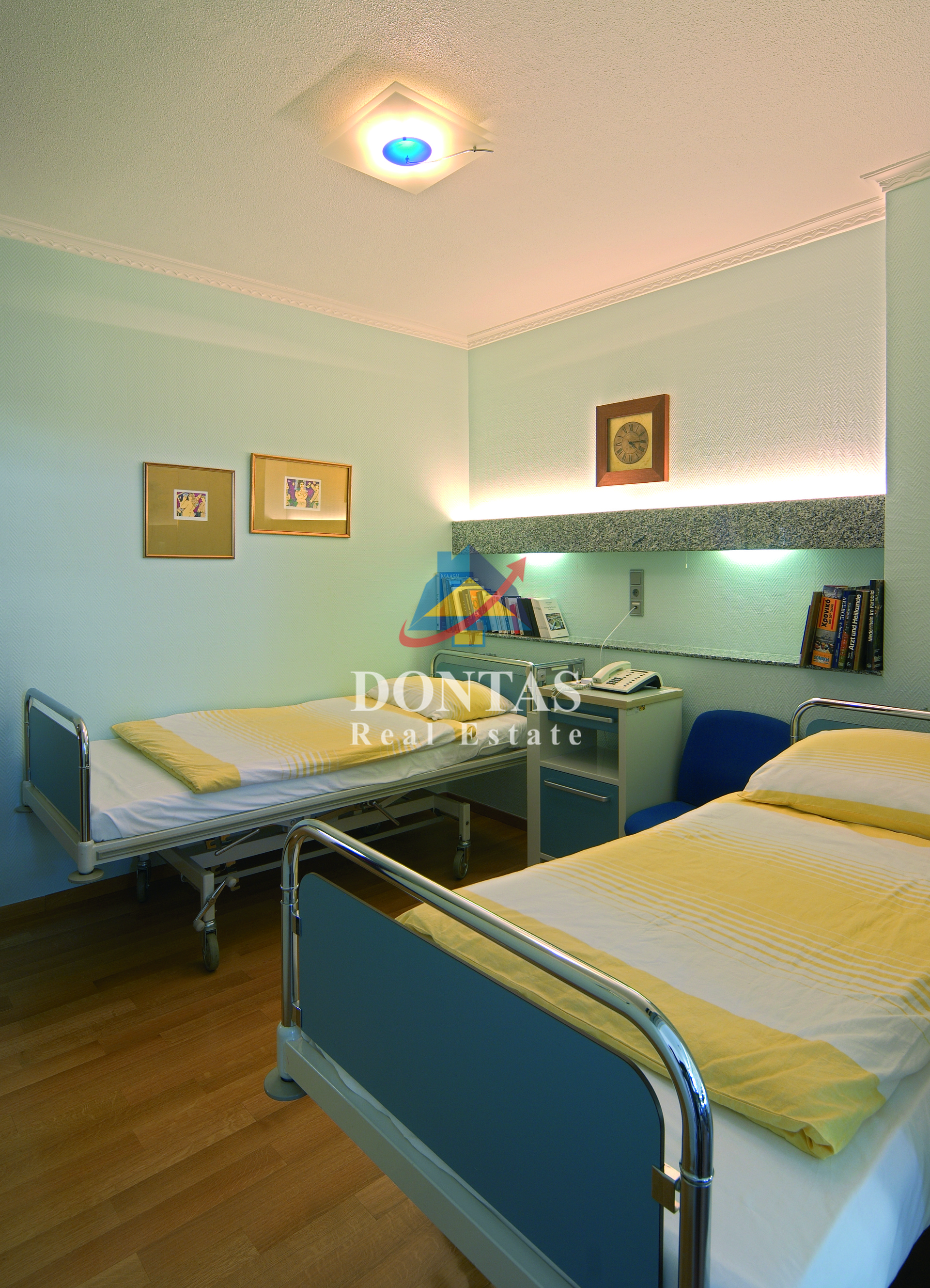 Gallery image 10