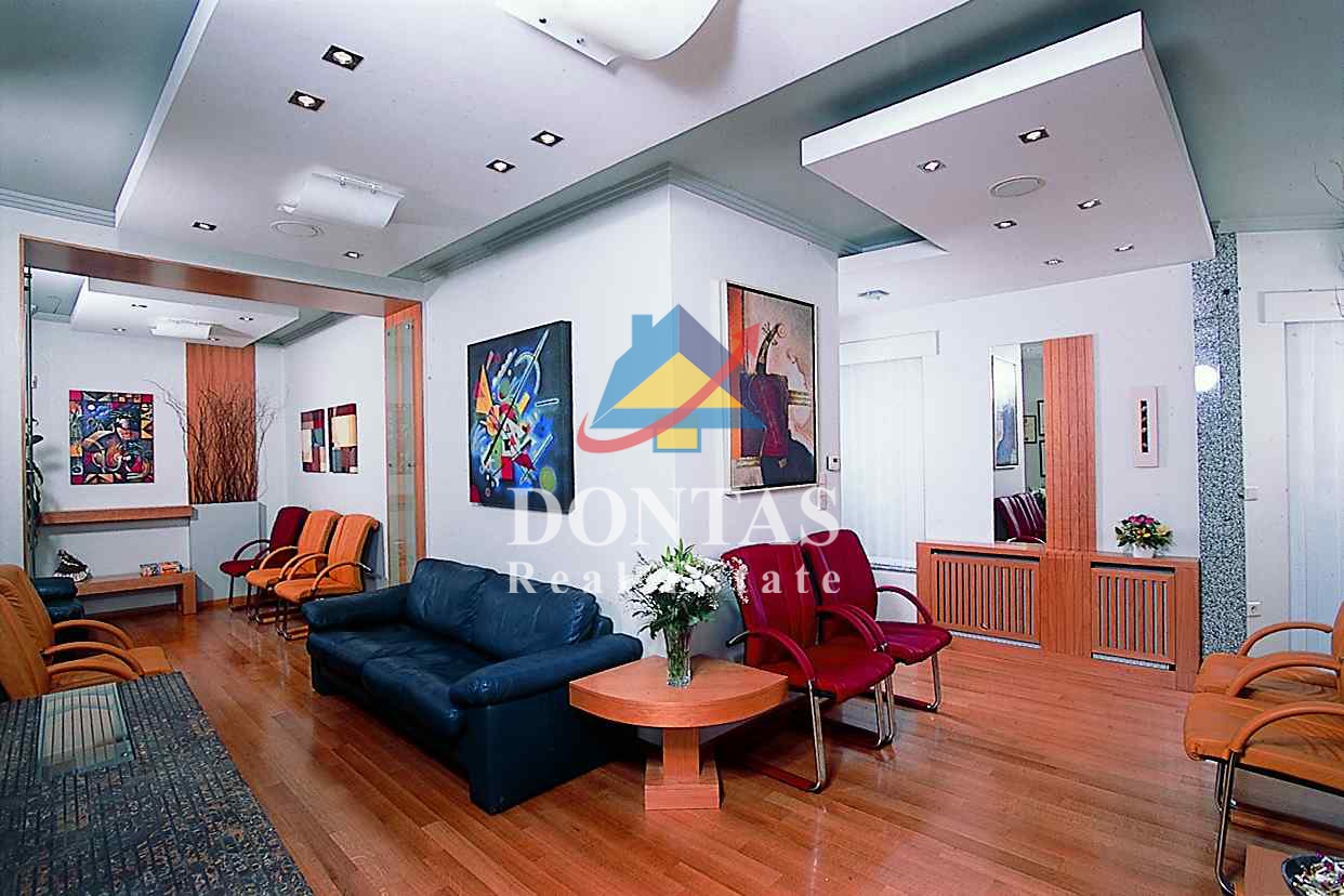 Gallery image 3
