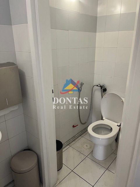 Gallery image 13