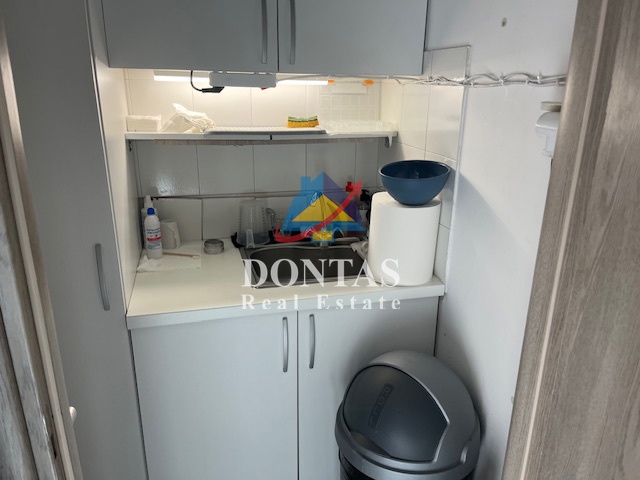 Gallery image 12