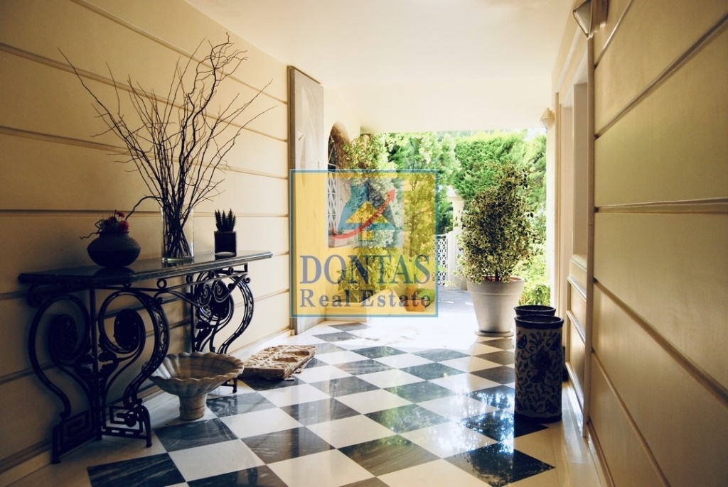 Gallery image 11