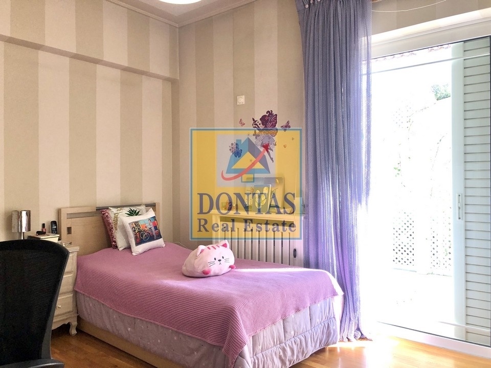 Gallery image 20