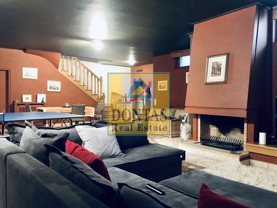 Gallery image 10