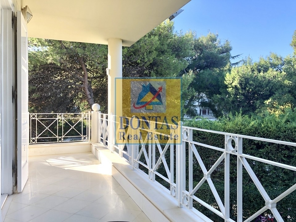 Gallery image 14