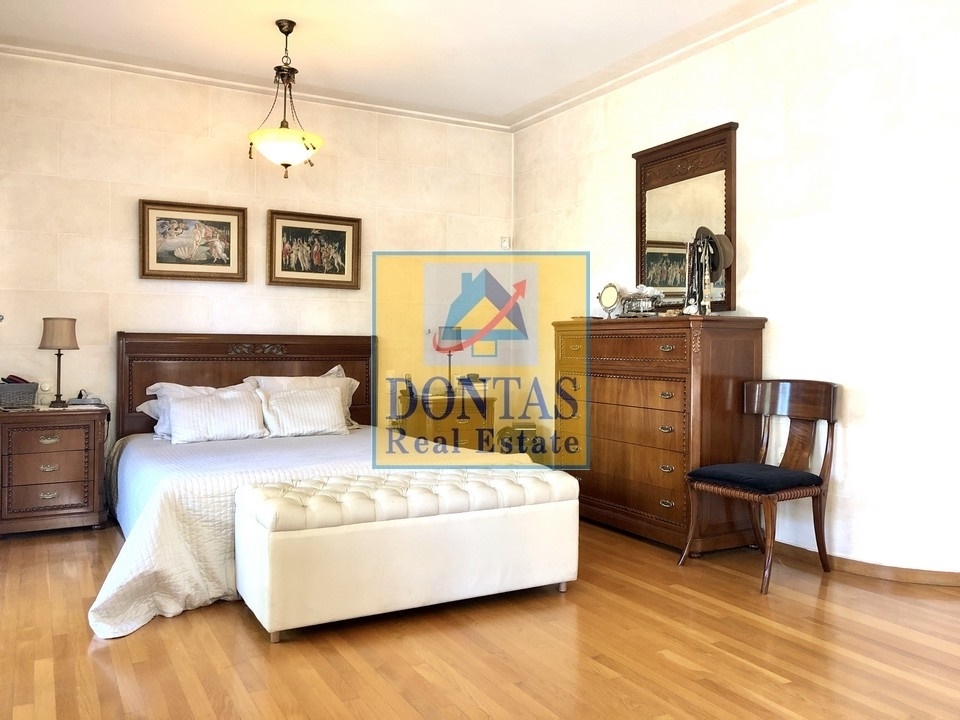 Gallery image 7