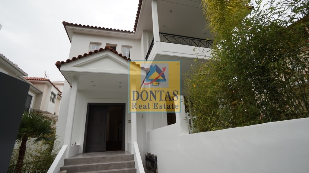 Gallery image 10