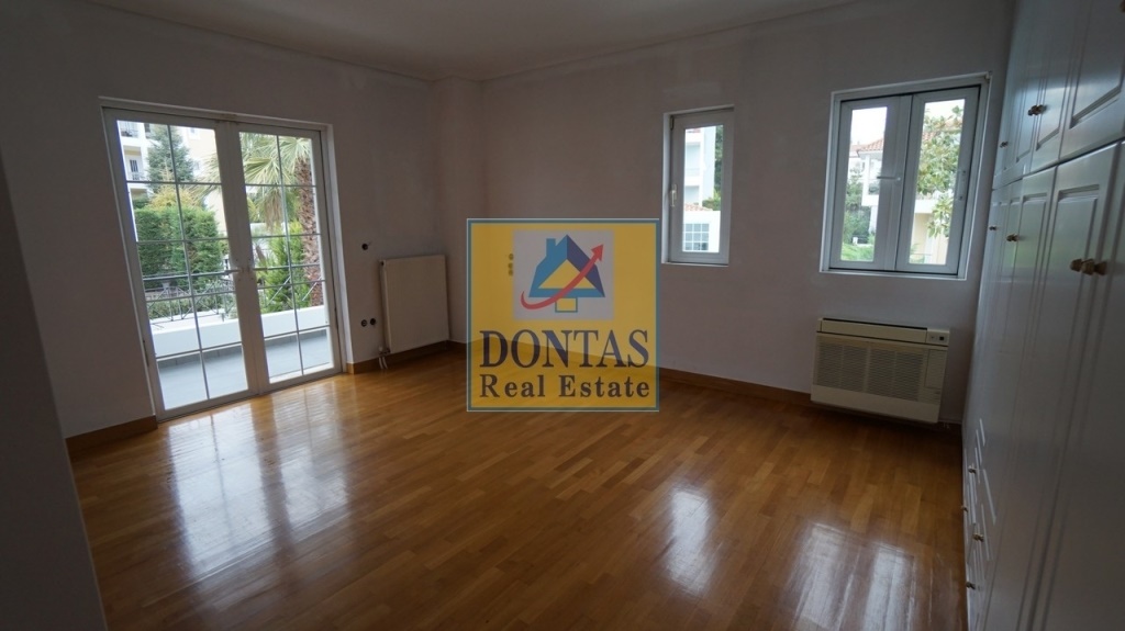 Gallery image 15