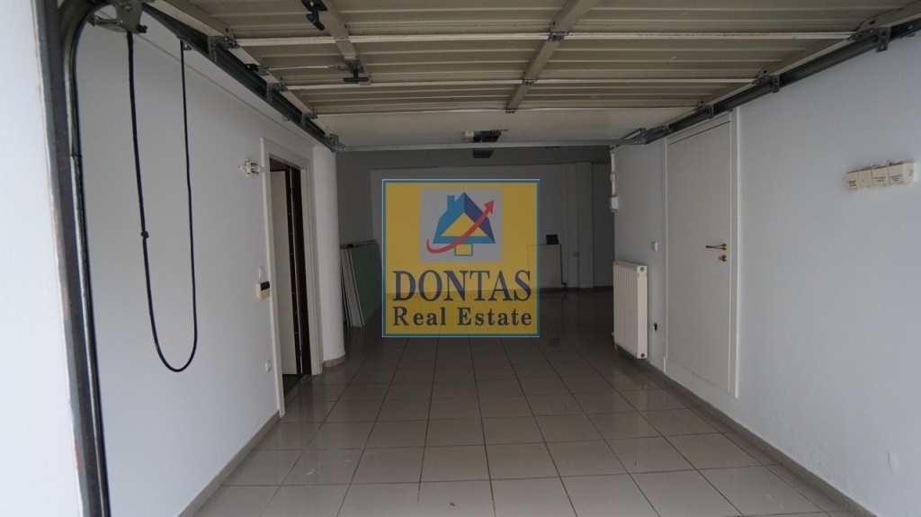 Gallery image 21