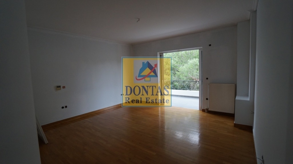 Gallery image 17