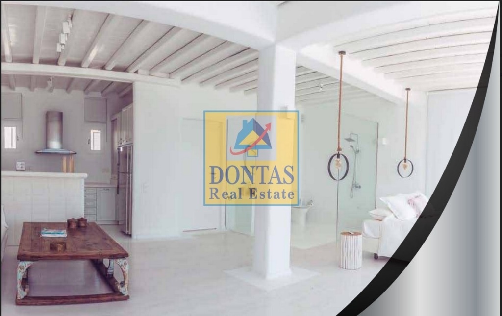 Gallery image 34