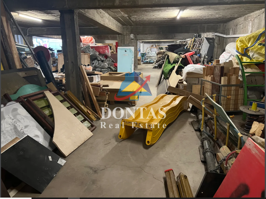 Gallery image 6