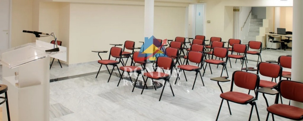 Gallery image 13