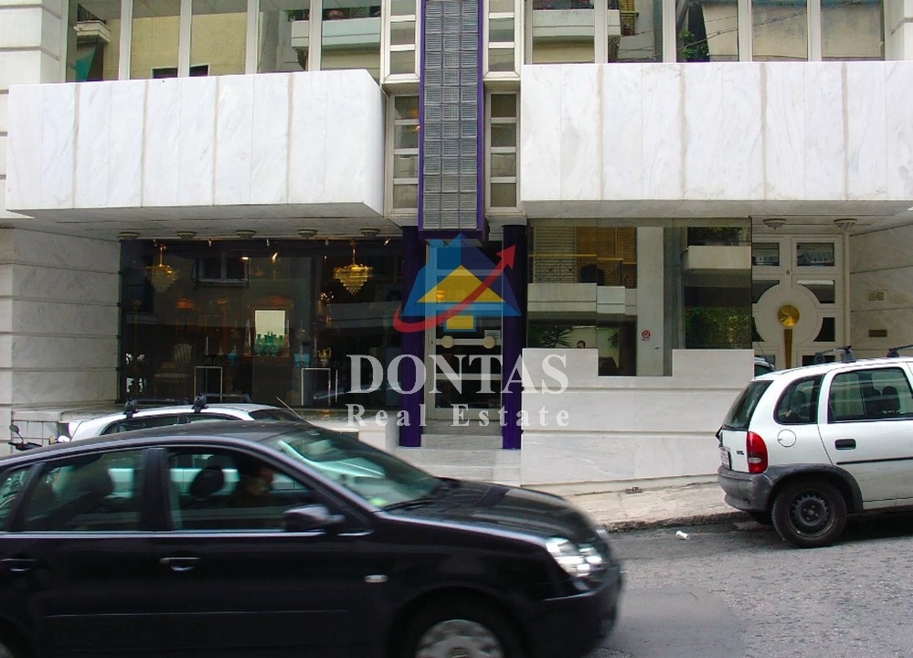 Gallery image 21