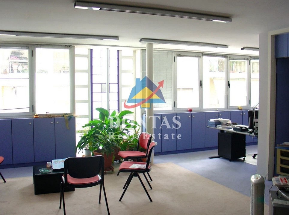 Gallery image 7