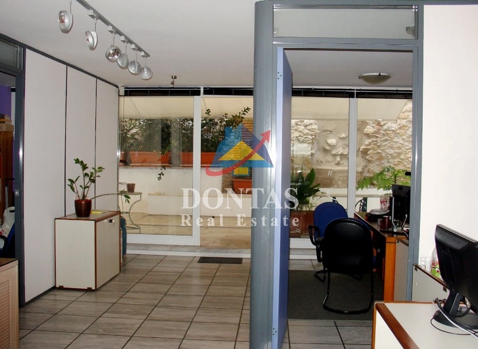 Gallery image 16